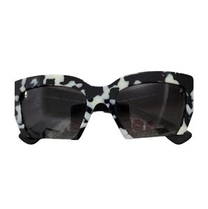 MIU MIU SUNGLASSES